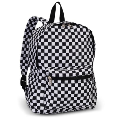 wholesale Everest backpacks